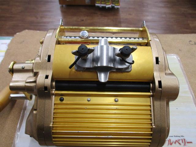 コマンド CX-20(12V)