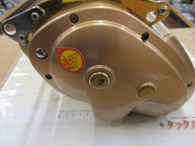 コマンド CX-20(12V)