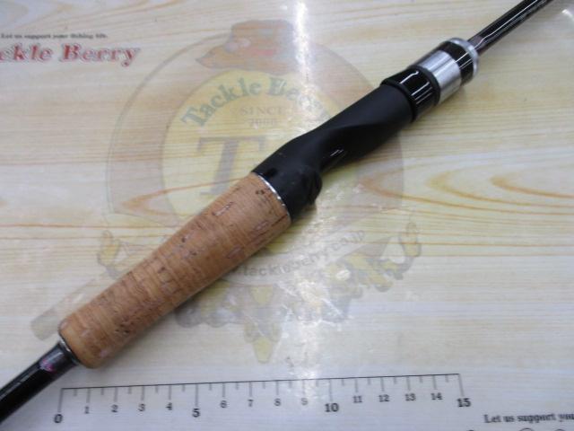 スペルバウンド コア SCC-66L-ST