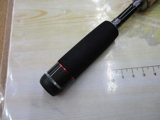 スペルバウンド コア SCC-66L-ST