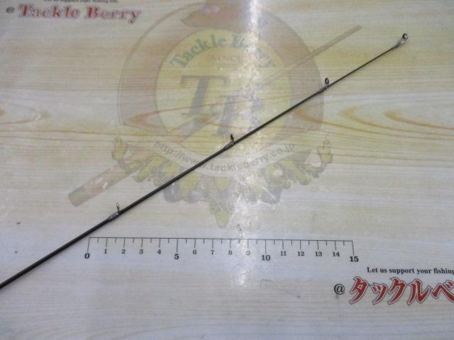 スペルバウンド コア SCC-66L-ST