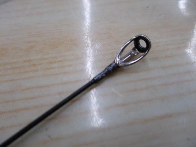 スペルバウンド コア SCC-66L-ST