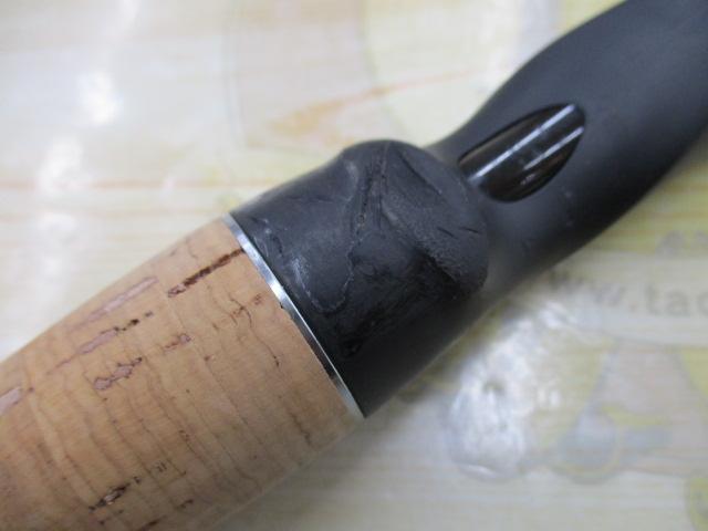 スペルバウンド コア SCC-66L-ST