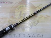 スペルバウンド コア SCC-66L-ST