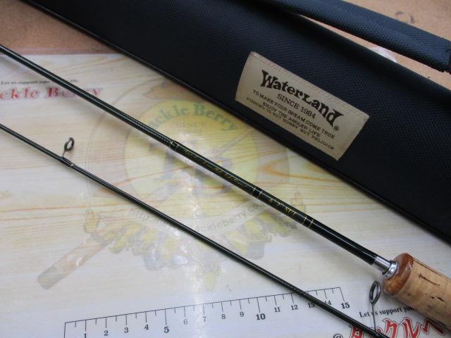 09リミテッドエディション WLE62SUL