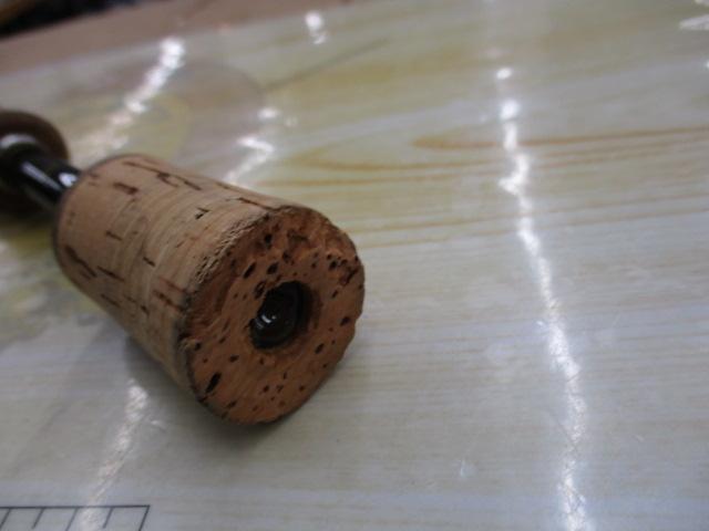 09リミテッドエディション WLE62SUL