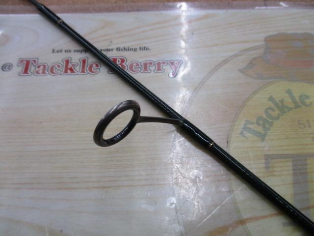 09リミテッドエディション WLE62SUL