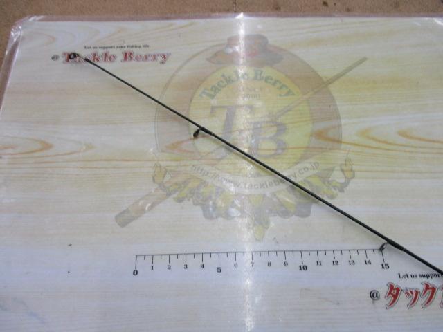 09リミテッドエディション WLE62SUL