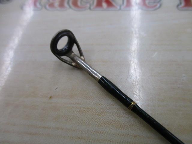 09リミテッドエディション WLE62SUL