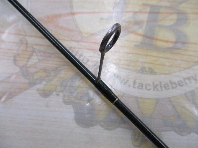 09リミテッドエディション WLE62SUL