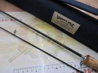 09リミテッドエディション WLE62SUL