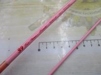 99ツーナインフリークス 60UL-K ピンク