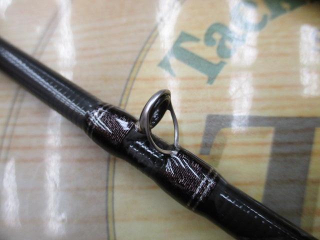クロスフィールド XSFC-645ML-MB
