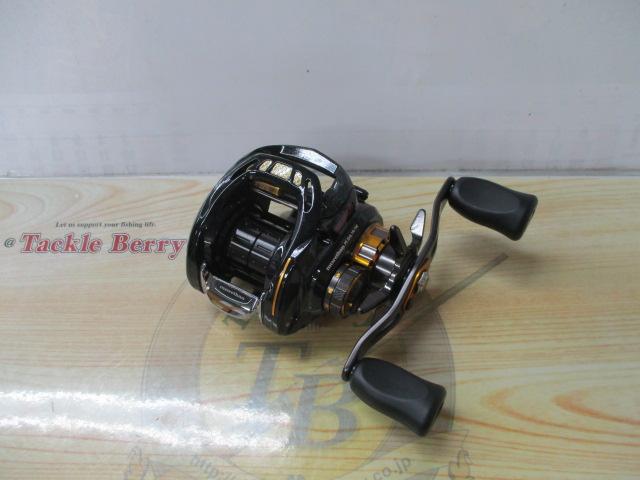 モアザン PESV8.1R-TW