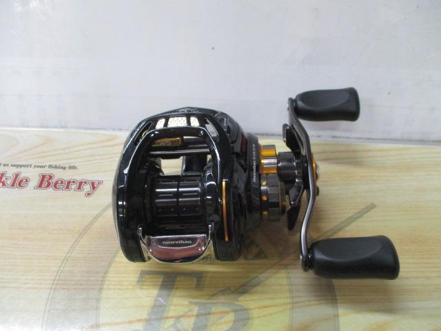 モアザン PESV8.1R-TW