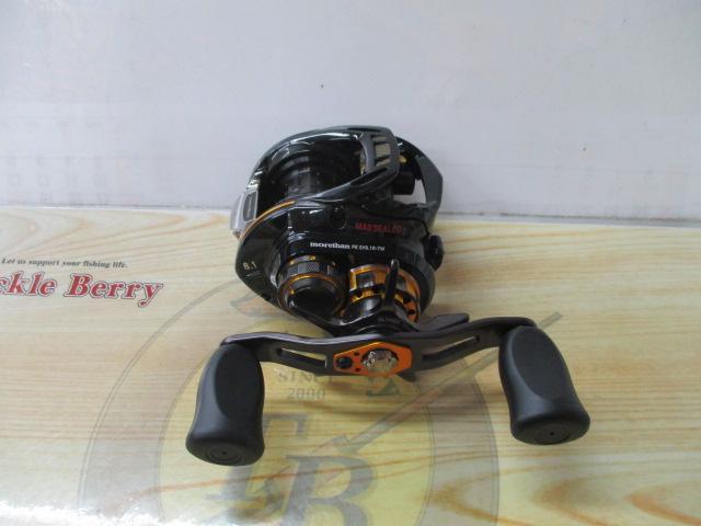 モアザン PESV8.1R-TW