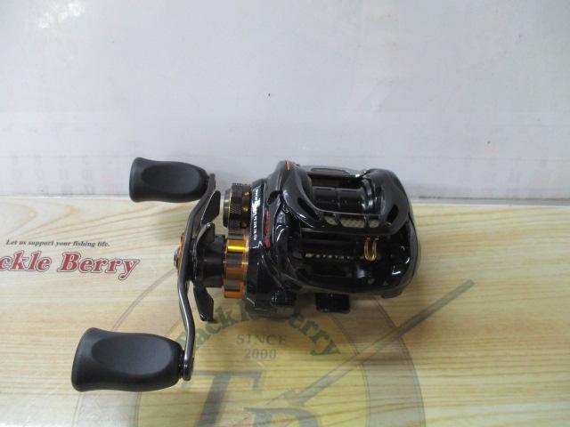 モアザン PESV8.1R-TW