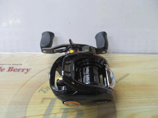 モアザン PESV8.1R-TW