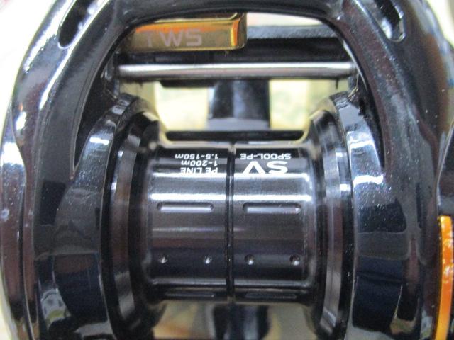 モアザン PESV8.1R-TW