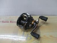 モアザン PESV8.1R-TW