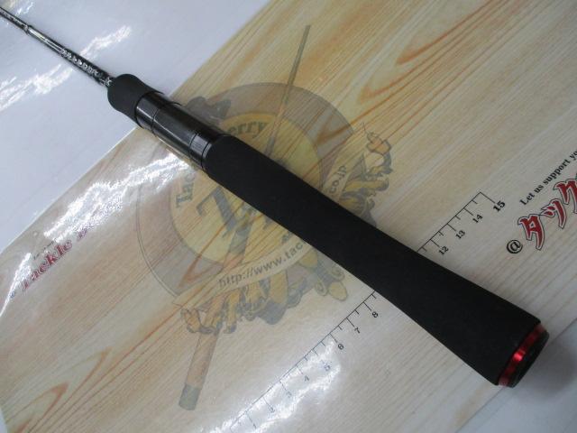 ハートランド HL671LFS-18