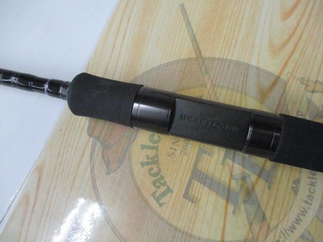 ハートランド HL671LFS-18