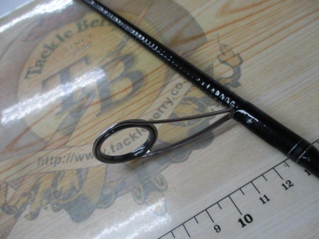 ハートランド HL671LFS-18