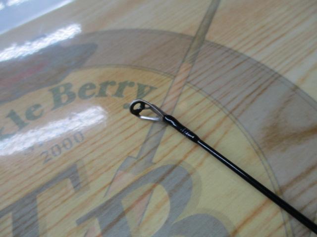 ハートランド HL671LFS-18