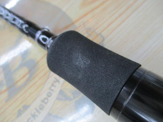 ハートランド HL671LFS-18