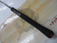 ハートランド HL671LFS-18