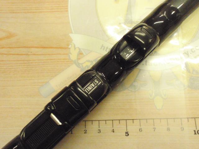 がま磯紀州スペシャル3-63