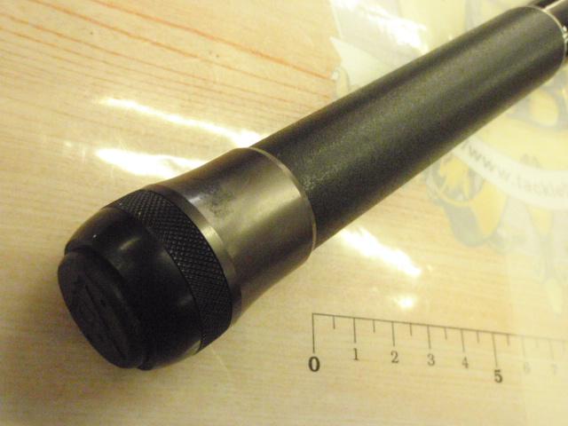 がま磯紀州スペシャル3-63