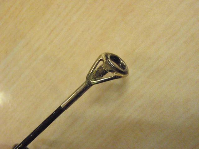 がま磯紀州スペシャル3-63