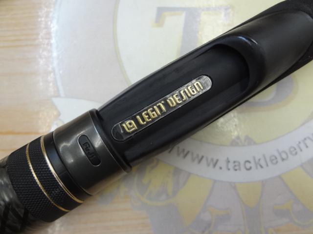 スタンドアウト SOS68ML-2