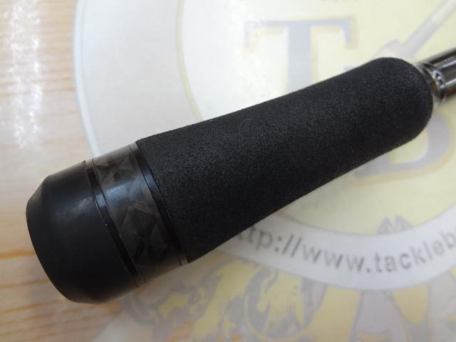 スタンドアウト SOS68ML-2