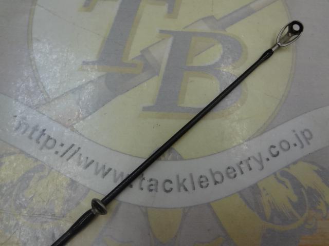 スタンドアウト SOS68ML-2