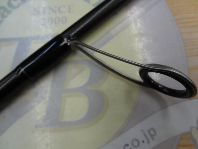 スタンドアウト SOS68ML-2