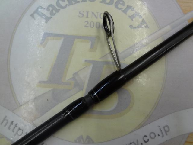 スタンドアウト SOS68ML-2