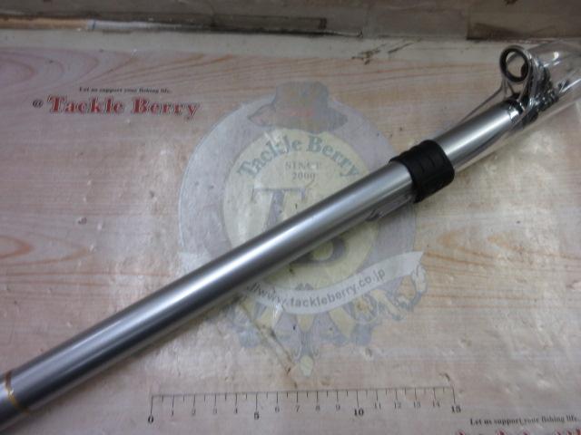 リバティクラブサーフT 20-360