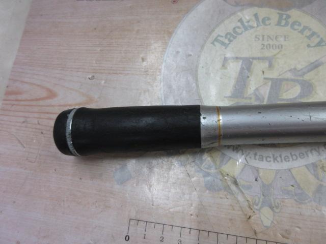 リバティクラブサーフT 20-360