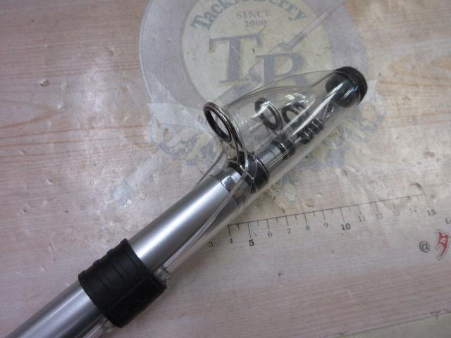 リバティクラブサーフT 20-360