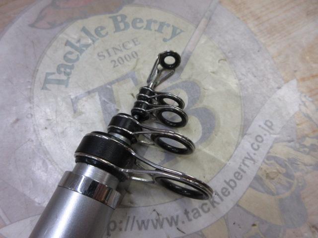 リバティクラブサーフT 20-360