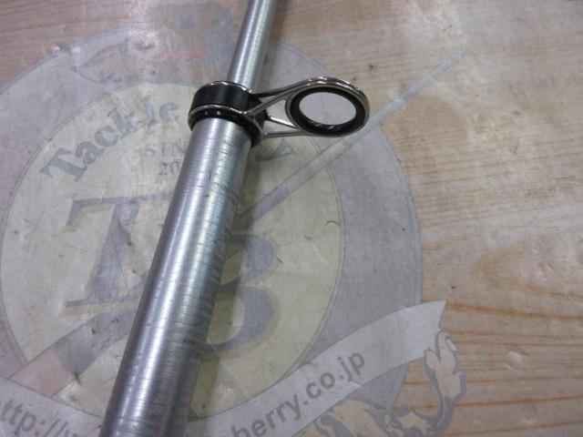 リバティクラブサーフT 20-360