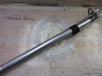 リバティクラブサーフT 20-360