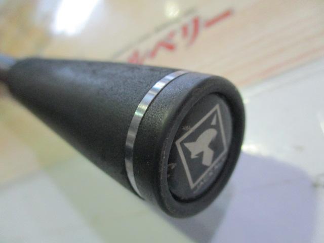 BPM B1-C72MH
