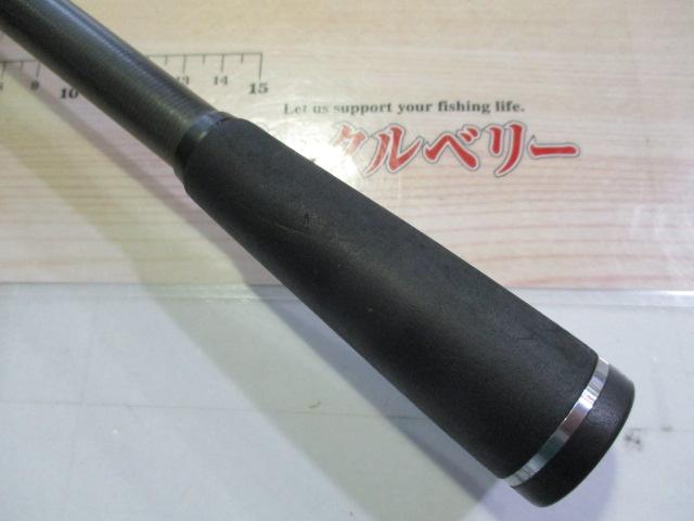 BPM B1-C72MH