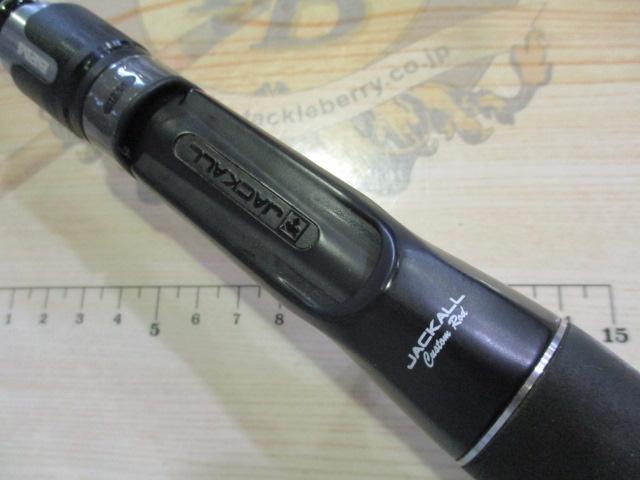 BPM B1-C72MH