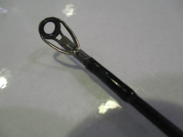 BPM B1-C72MH
