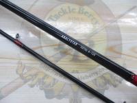 アナリスター カットウ H-145