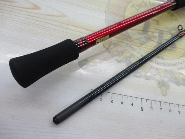 アナリスター カットウ HH-145